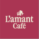 L'amant Café - Đối Tác Phân Phối