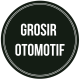 Grosir Otomotif