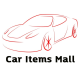 Car Items Mall
