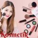 AGEN KOSMETIK BPOM