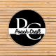 PouchCraft PH