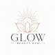 Glow Beauty Hub