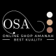 Amanah_perabot