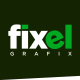 Fixel Grafix