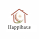 Happihaus PH