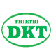 Thiết Bị DKT