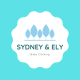 Sydney & Ely Shop