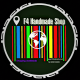 F4Handmade