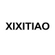 XIXITIAO-RH