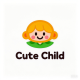 Cute Child Diaper Hub