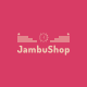 Jambushop 1581044738
