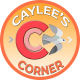Caylee's Corner