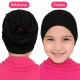 MAHAK COLLECTION