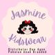 jasmine kidstore