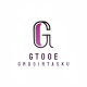 GROSIRTASKU.id