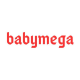 babymega