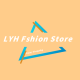 LYH Fshion Store
