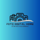 FOTO DIGITAL CENTER