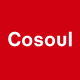 Cosoul