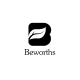 B BEWORTHS STORE