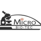 MICRO-BIOTEC Thailand.
