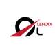 LENODI