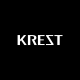 Krest