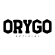 Orygo Original Store