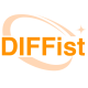 DIFFist
