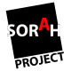 SORAH Project
