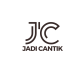 jadicantik