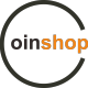 Coinshop