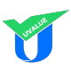 UValue Electric Hardware