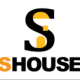 shouse.sg