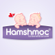 HamshMoc Baby Mall