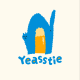 Yeasstie