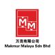 Makmur Malaya_Official Store