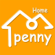 Penny Home