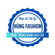 Shop Thời Trang Sỉ Lẻ Hùng Fashion