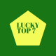 LUCKY TOP SEVEN