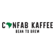Confab Kaffee