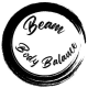 Beam Body Balance