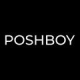 Poshboy