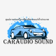 CARAUDIO SOUND