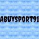 Abuysport91