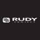 Rudy Project