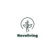 Novoliving