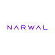 Narwal MY