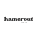 hamerout