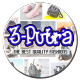3 Putra